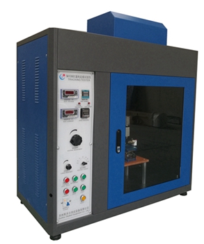 漏電起痕試驗儀SKY3002